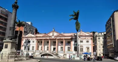 Entidades comerciais da Bahia se juntam em manifesto contra o aumento do ICMS no estado