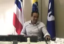 Bruno Reis anuncia aumento de 6,12% na passagem de ônibus de Salvador