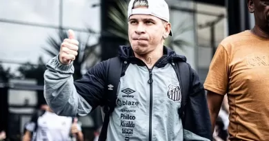 Desejado pelo Bahia, Santos encaminha empréstimo de Soteldo para o Grêmio