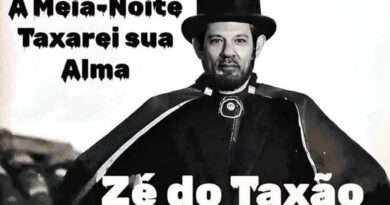 Ministro da Fazenda vira meme nas redes sociais com apelidos inusitados ligados a taxação