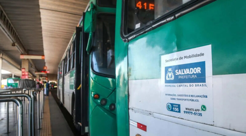 Moradores do bairro Cidade Nova reclamam da pouca oferta de transporte público no bairro