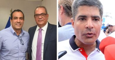 Carlos Muniz afirma que Bruno Reis é politicamente mais forte que ACM Neto em Salvador