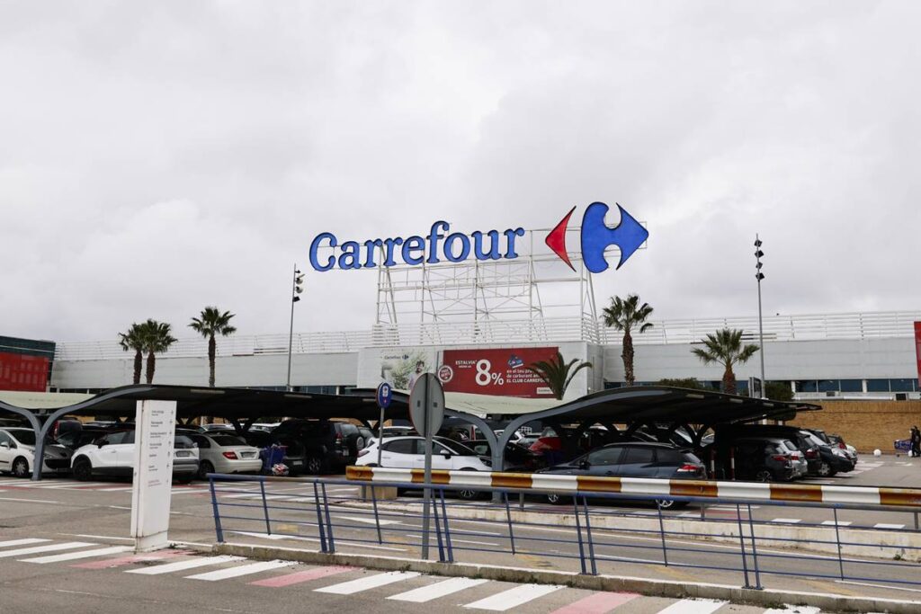 Boicote ao Carrefour Brasil já afeta 150 lojas com desabastecimento