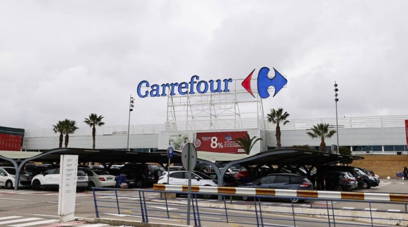 Boicote ao Carrefour Brasil já afeta 150 lojas com desabastecimento