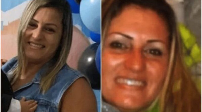 Caseiro que matou e abusou corretora de Lauro de Freitas é condenado a 16 anos de prisão