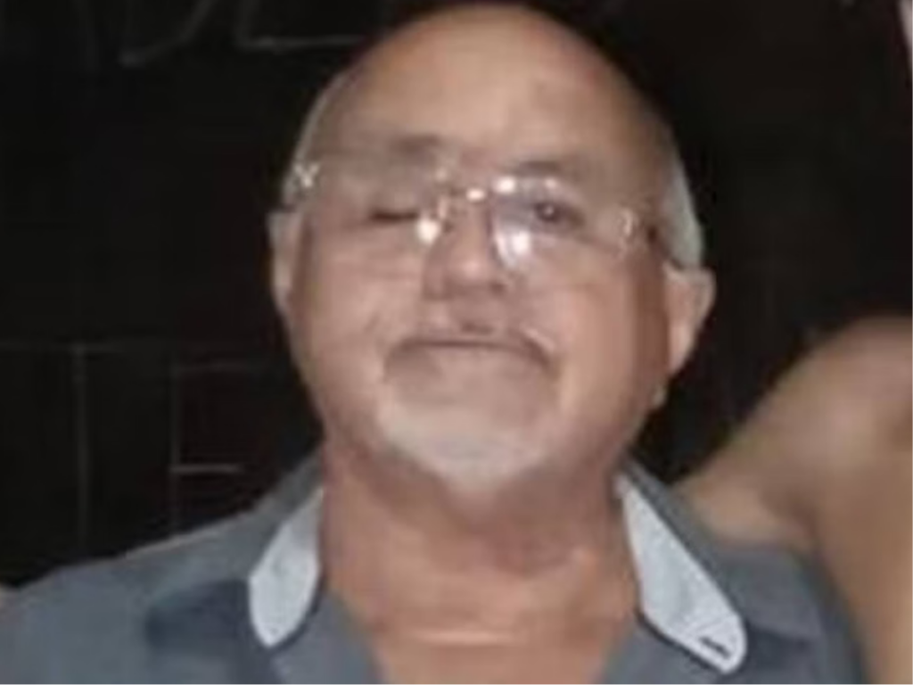 Perícia detalha o que pode ter causado a morte do ganhador de R$ 201 milhões na Mega-Sena