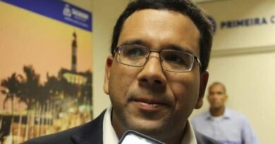 Secretário de Educação de Salvador é citado em investigação de fraude que desviou R$ 67 milhões