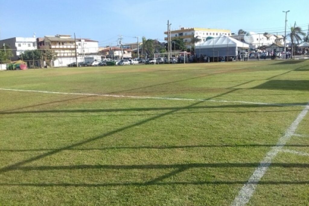 Orla de Camaçari recebe Projeto Verão Costa a Costa em Arembepe
