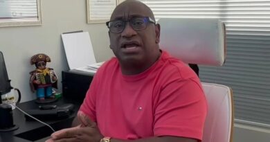 Famoso nas redes sociais, advogado João Neto é preso por suspeita de agredir companheira em Maceió