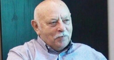 Sindicato liderado por irmão de Lula é investigado por fraudes em descontos ilegais no INSS