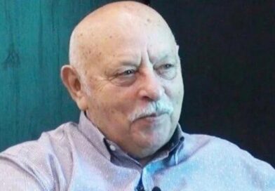 Sindicato liderado por irmão de Lula é investigado por fraudes em descontos ilegais no INSS