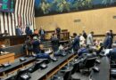 ALBA aprova urgência para o 16º pedido de empréstimo milionário do governo de Jerônimo Rodrigues