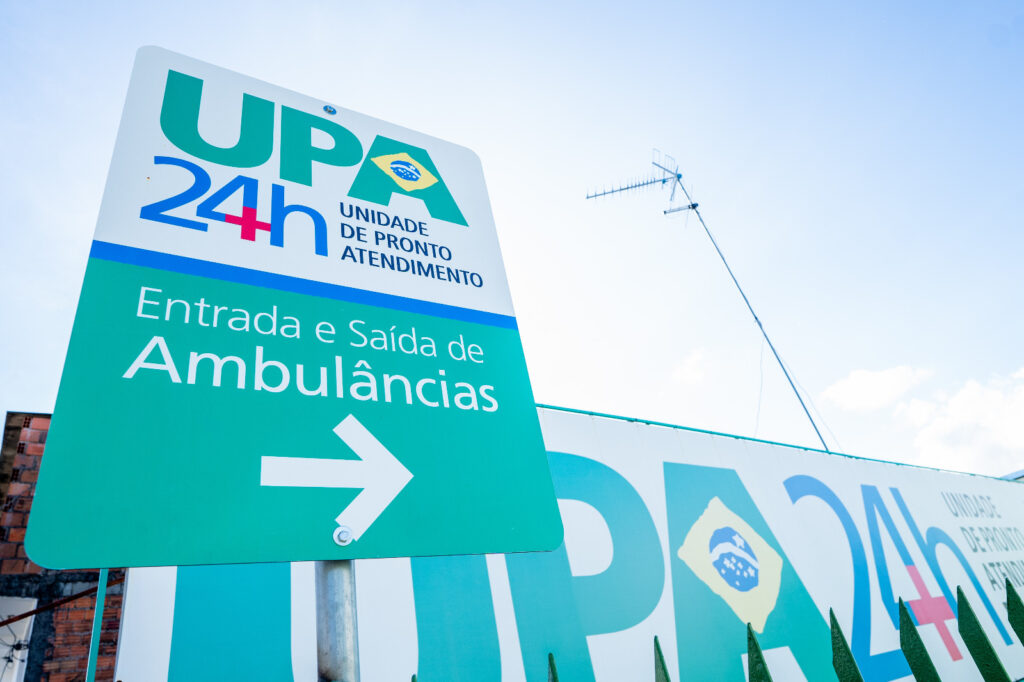Com presença do governador Jerônimo e ministro Alexandre Padilha, Camaçari terá anúncio de R$ 64 milhões para saúde pública