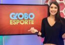 Fora da TV, Mariana Aragão, ex-apresentadora do Globo Esporte Bahia, inicia nova carreira