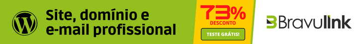 Bravulink