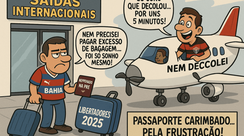 Noite para esquecer: Bahia tropeça na chuva e Vitória escorrega no seco