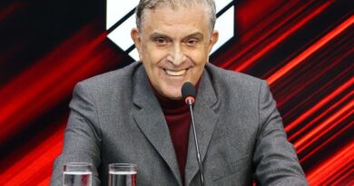 "Presidente do Athletico expõe calotes da Série A e dispara: 'Compraram e não pagaram'"