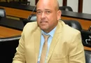 Mesmo contando com testemunhas de peso, processo contra Binho Galinha segue na Justiça