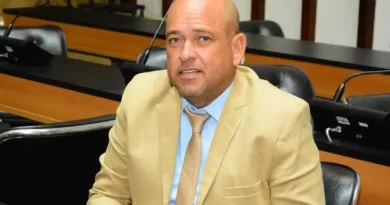 Mesmo contando com testemunhas de peso, processo contra Binho Galinha segue na Justiça