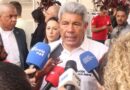 Jerônimo Rodrigues fala pela primeira vez sobre nomeação de ex-detento para presídio