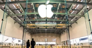 Apple pode ser punida por barrar entrada de apps e sistemas externos no iPhone