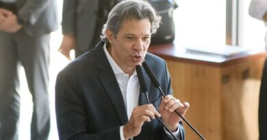 Tributos: R$ 2 trilhões em impostos e um recado do governo: “pode gritar”