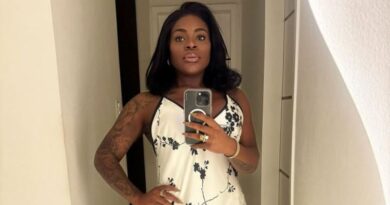 Jojo Todynho denuncia ataque racista após publicar vídeo com cabelo natural