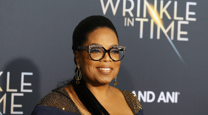 Famosa apresentadora da TV americana é alvo de críticas por bloqueio de estrada durante evacuação de tsunami