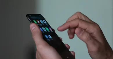 Clientes da Claro enfrentam falhas em telefonia fixa no Nordeste após a Oi terceirizar serviço