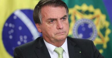 Moraes autoriza Bolsonaro a deixar prisão domiciliar para exames médicos em Brasília