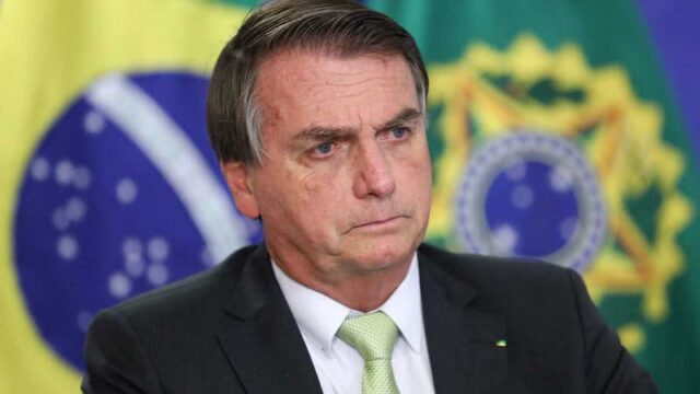 Moraes autoriza Bolsonaro a deixar prisão domiciliar para exames médicos em Brasília