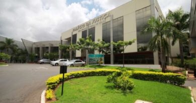 TJ-MT nega posse a compradora por “contrato de gaveta” e reacende alerta sobre prática comum no mercado imobiliário