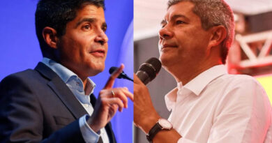 Pesquisa aponta polarização entre ACM Neto e Jerônimo e expõe o continuísmo político na Bahia