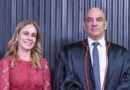 Empresa da mulher de Moraes, sancionada pela Magnitsky de Trump, investiu R$ 16 milhões em imóveis em 2025