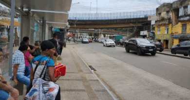 Soteropolitanos afirmam passar mais tempo à espera de coletivo em terminais e pontos de ônibus de Salvador
