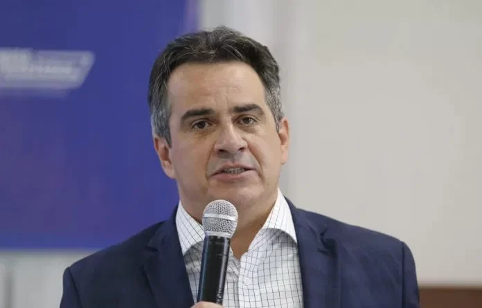 Ciro Nogueira é acusado de receber propina do PCC em dinheiro vivo; senador nega e pede investigação imediata