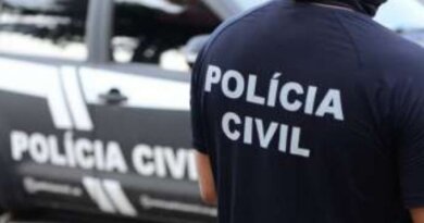 Professor é suspeito de se masturbar na frente de alunos em Fortaleza