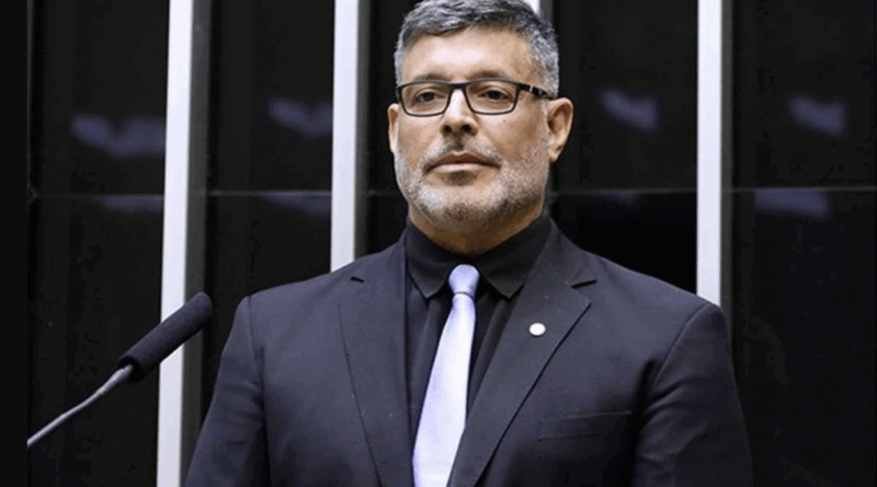 Alexandre Frota tem mandato cassado após condenação por calúnia e difamação