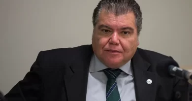 Zequinha Sarney recebeu R$ 7,5 milhões de empresa ligada a investigado na “Farra do INSS”, aponta relatório