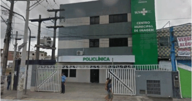Pacientes denunciam descaso na Policlínica de Camaçari: consultas são marcadas sem especialistas na unidade 3