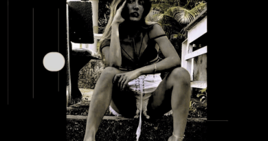 Mulher com mais de 320 mil seguidores é alvo de operação da Polícia Civil por tráfico interestadual de drogas