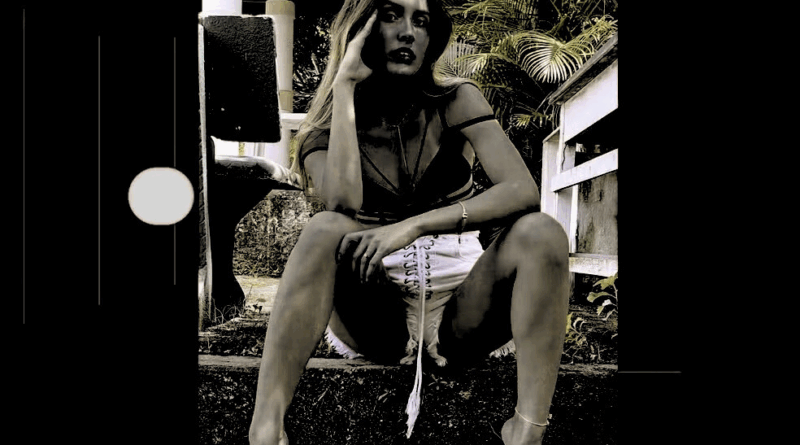 Mulher com mais de 320 mil seguidores é alvo de operação da Polícia Civil por tráfico interestadual de drogas