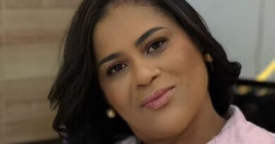 Professora é assassinada após depor em inquérito que investiga desvio de R$ 27 milhões em cidade de Pernambuco