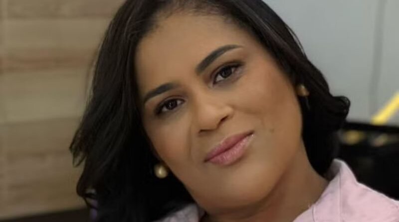 Professora é assassinada após depor em inquérito que investiga desvio de R$ 27 milhões em cidade de Pernambuco