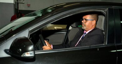 TJ-BA contrata serviço de motoristas por R$ 41 milhões