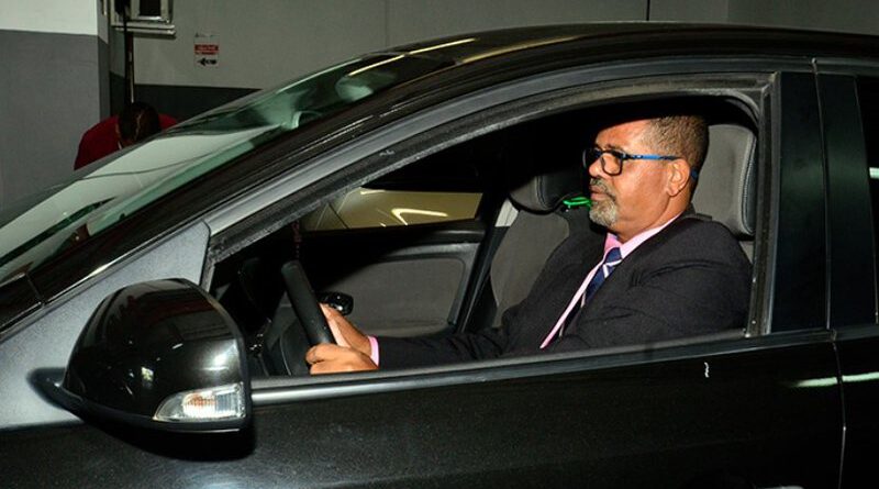 TJ-BA contrata serviço de motoristas por R$ 41 milhões