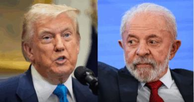 Indústria brasileira perde 15 mil empregos após tarifaço dos EUA, aponta estudo do Inter