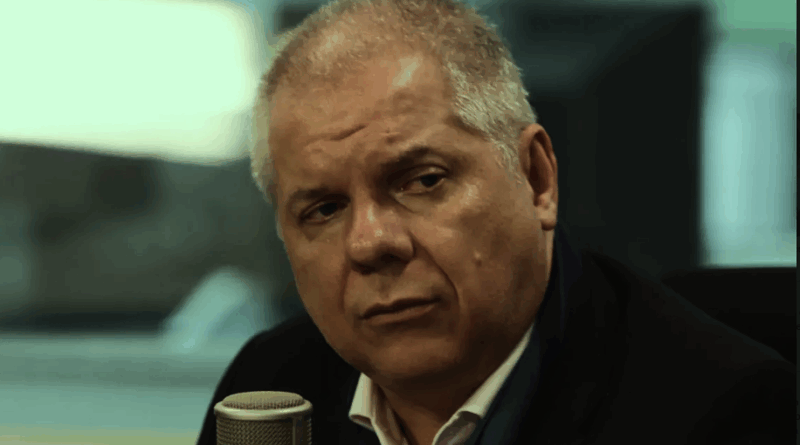 PF prende ex-presidente do INSS em operação contra esquema de fraudes em aposentadorias