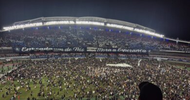 Após 32 anos, Remo volta à Série A e compõe o grupo de acesso com Coritiba, Athletico-PR e Chapecoense