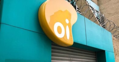 Justiça decreta falência da Oi após segunda recuperação judicial; empresa seguirá operando provisoriamente
